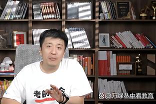 ky体育app官网下载截图2